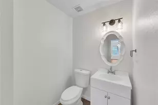 13221 Elmhurst Dr, Fort Worth, TX 76244 - Photo 20
