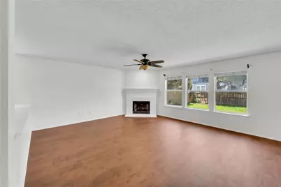 13221 Elmhurst Drive, Fort Worth, TX 76244 - Photo 12