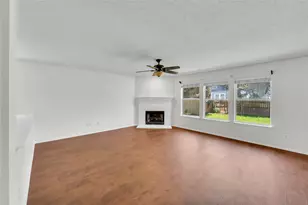 13221 Elmhurst Dr, Fort Worth, TX 76244 - Photo 12