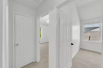 13221 Elmhurst Drive, Fort Worth, TX 76244 - Photo 34