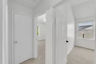 13221 Elmhurst Dr, Fort Worth, TX 76244 - Photo 34