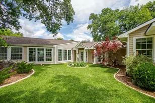 3476 Wellington Rd, Fort Worth, TX 76116 - Photo 26