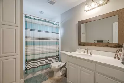 3476 Wellington Road, Fort Worth, TX 76116 - Photo 22