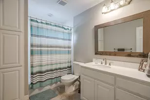 3476 Wellington Rd, Fort Worth, TX 76116 - Photo 22