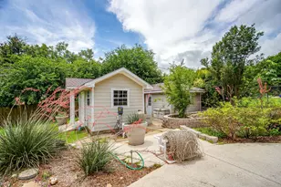 3476 Wellington Rd, Fort Worth, TX 76116 - Photo 32