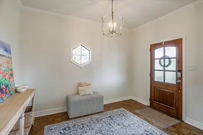 3476 Wellington Road, Fort Worth, TX 76116 - Photo 4