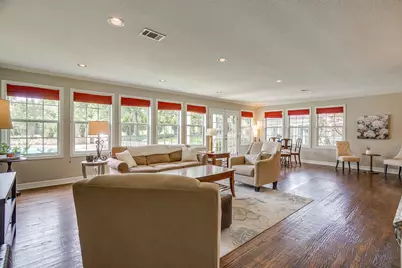 3476 Wellington Road, Fort Worth, TX 76116 - Photo 12