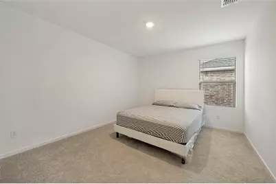 221 Ashbrook Street, Little Elm, TX 75068 - Photo 16