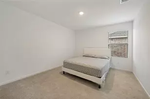 221 Ashbrook St, Little Elm, TX 75068 - Photo 16