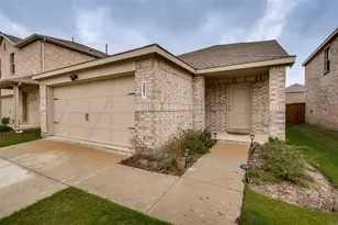 221 Ashbrook St, Little Elm, TX 75068 - Photo 1
