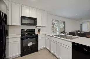 221 Ashbrook St, Little Elm, TX 75068 - Photo 10