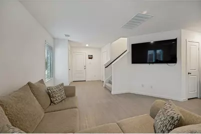 221 Ashbrook Street, Little Elm, TX 75068 - Photo 4
