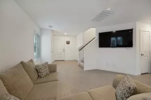 221 Ashbrook St, Little Elm, TX 75068 - Photo 4