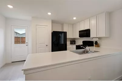 221 Ashbrook Street, Little Elm, TX 75068 - Photo 8