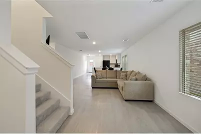 221 Ashbrook Street, Little Elm, TX 75068 - Photo 6