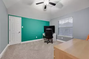 11709 Pheasant Creek Dr, Fort Worth, TX 76244 - Photo 16