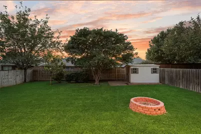 11709 Pheasant Creek Drive, Fort Worth, TX 76244 - Photo 26