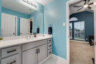 11709 Pheasant Creek Dr, Fort Worth, TX 76244 - Photo 18