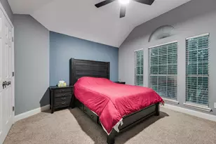 11709 Pheasant Creek Dr, Fort Worth, TX 76244 - Photo 14