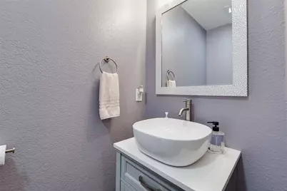 11709 Pheasant Creek Drive, Fort Worth, TX 76244 - Photo 24