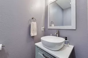 11709 Pheasant Creek Dr, Fort Worth, TX 76244 - Photo 24