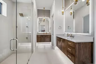6121 Echelon Way, Plano, TX 75024 - Photo 26