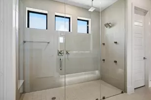 6121 Echelon Way, Plano, TX 75024 - Photo 28