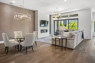 6121 Echelon Way, Plano, TX 75024 - Photo 6