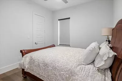 6121 Echelon Way, Plano, TX 75024 - Photo 30