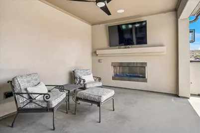 6121 Echelon Way, Plano, TX 75024 - Photo 22