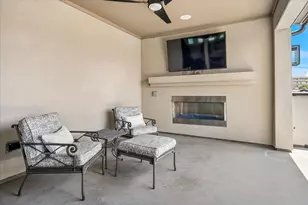 6121 Echelon Way, Plano, TX 75024 - Photo 22
