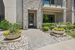 6121 Echelon Way, Plano, TX 75024 - Photo 2