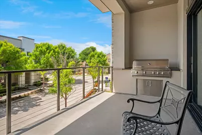 6121 Echelon Way, Plano, TX 75024 - Photo 20