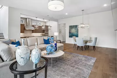 6121 Echelon Way, Plano, TX 75024 - Photo 10