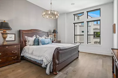 6121 Echelon Way, Plano, TX 75024 - Photo 24