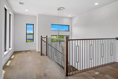 6121 Echelon Way, Plano, TX 75024 - Photo 16