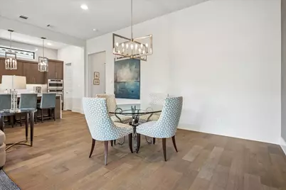 6121 Echelon Way, Plano, TX 75024 - Photo 12