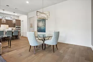 6121 Echelon Way, Plano, TX 75024 - Photo 12