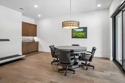 6121 Echelon Way, Plano, TX 75024 - Photo 4