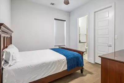 6121 Echelon Way, Plano, TX 75024 - Photo 32