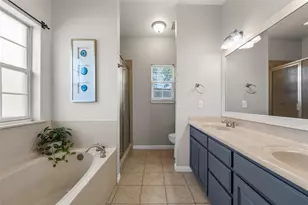 4408 Lacey Cir, Waco, TX 76708 - Photo 8