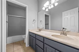 4408 Lacey Cir, Waco, TX 76708 - Photo 10
