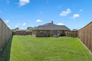 4408 Lacey Cir, Waco, TX 76708 - Photo 14