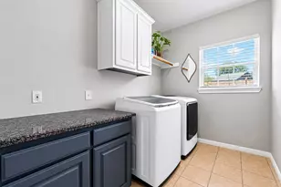 4408 Lacey Cir, Waco, TX 76708 - Photo 6