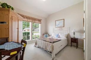 608 Bridlewood N, Colleyville, TX 76034 - Photo 16