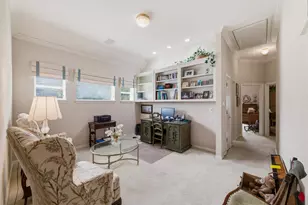 608 Bridlewood N, Colleyville, TX 76034 - Photo 22