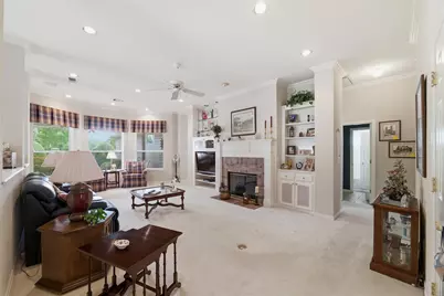 608 Bridlewood N, Colleyville, TX 76034 - Photo 6