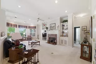608 Bridlewood N, Colleyville, TX 76034 - Photo 6