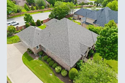 608 Bridlewood N, Colleyville, TX 76034 - Photo 36