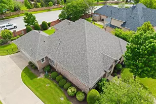 608 Bridlewood N, Colleyville, TX 76034 - Photo 36
